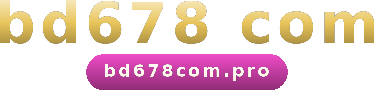 bd678 com logo