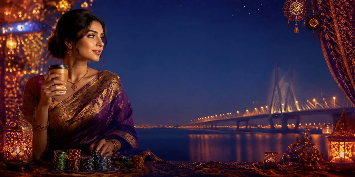 bd678 com প্রোগ্রেসিভ ব্ল্যাকজ্যাক