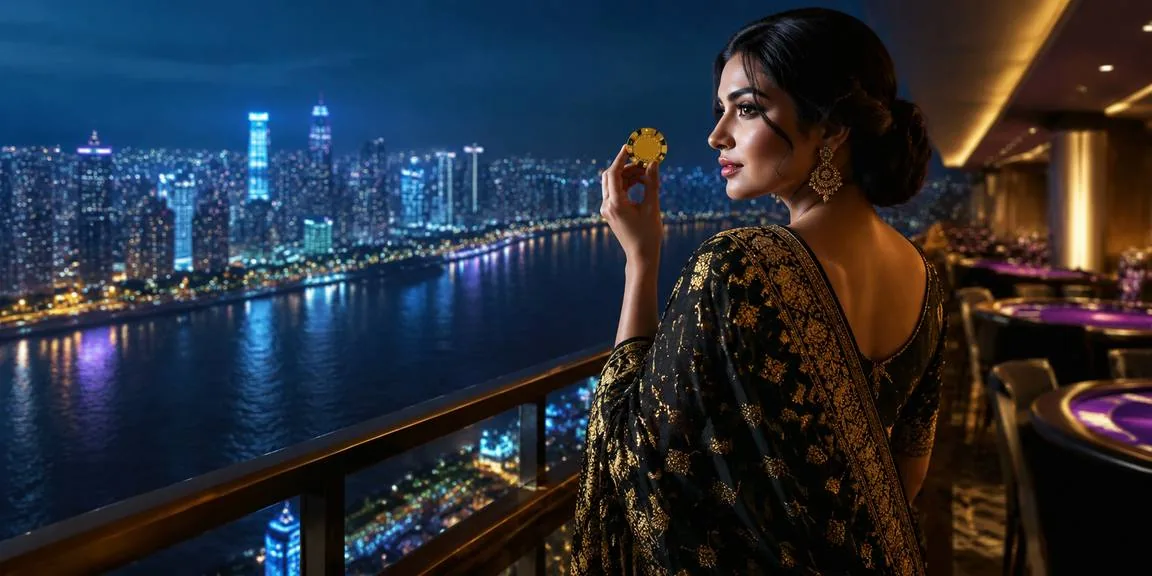 bd678 com ক্যাসিনো