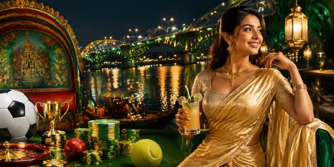 bd678 com স্পোর্টসবুক