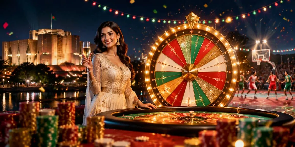 bd678 com bd678 com শব্দকোষ — ক্যাসিনো ও স্পোর্টস বেটিং টার্ম সহজ ভাষায়